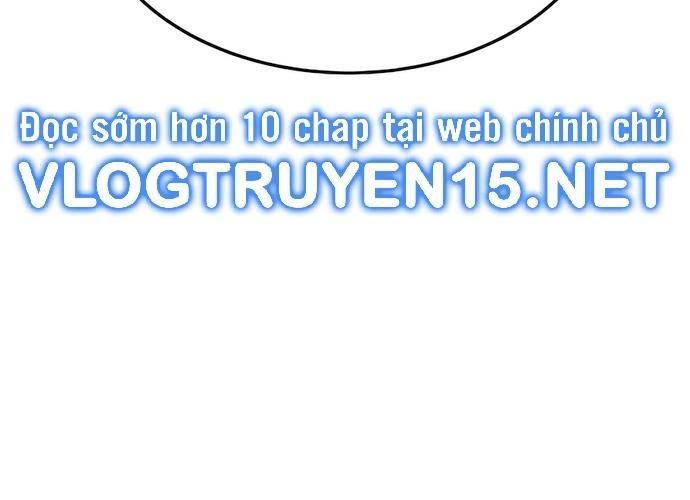 manhwax10.com - Truyện Manhwa Chuyển Sinh Trở Thành Cảnh Sát: Ta Dùng Tiền Trừng Trị Kẻ Ác Chương 11 Trang 27