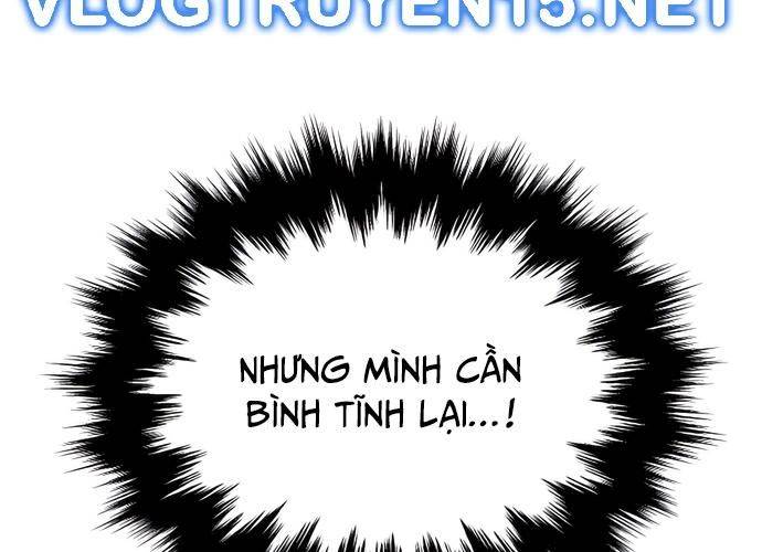 manhwax10.com - Truyện Manhwa Chuyển Sinh Trở Thành Cảnh Sát: Ta Dùng Tiền Trừng Trị Kẻ Ác Chương 11 Trang 33