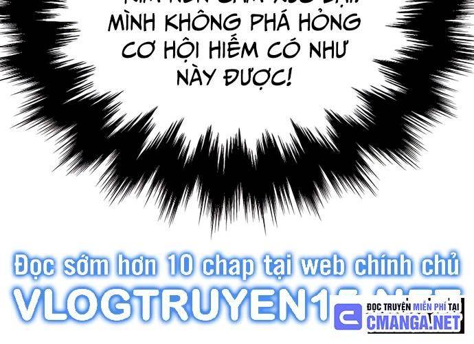 manhwax10.com - Truyện Manhwa Chuyển Sinh Trở Thành Cảnh Sát: Ta Dùng Tiền Trừng Trị Kẻ Ác Chương 11 Trang 38