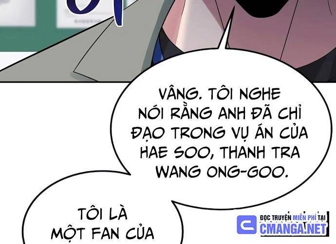 manhwax10.com - Truyện Manhwa Chuyển Sinh Trở Thành Cảnh Sát: Ta Dùng Tiền Trừng Trị Kẻ Ác Chương 11 Trang 41