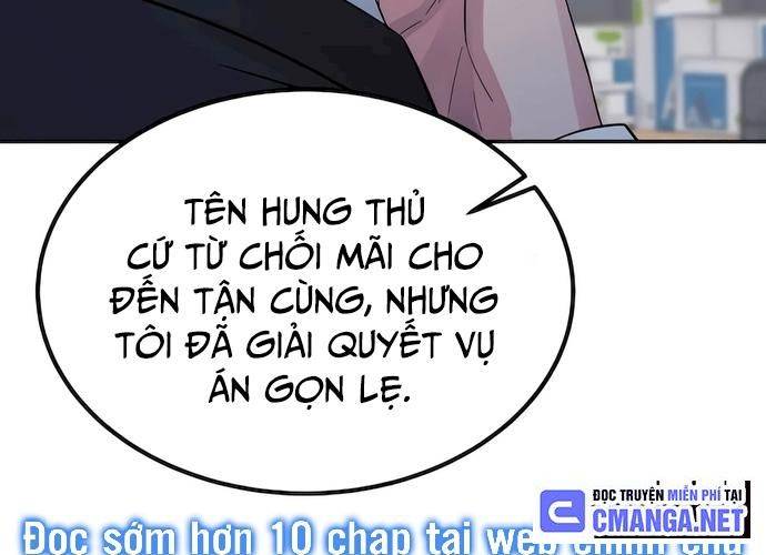 manhwax10.com - Truyện Manhwa Chuyển Sinh Trở Thành Cảnh Sát: Ta Dùng Tiền Trừng Trị Kẻ Ác Chương 11 Trang 44