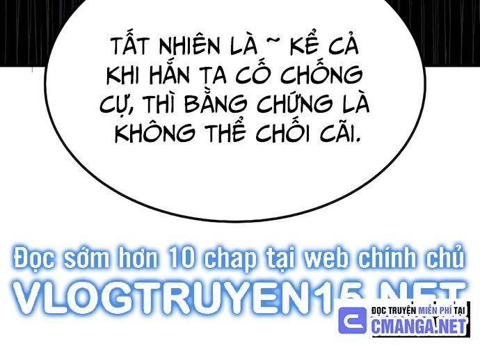 manhwax10.com - Truyện Manhwa Chuyển Sinh Trở Thành Cảnh Sát: Ta Dùng Tiền Trừng Trị Kẻ Ác Chương 11 Trang 50