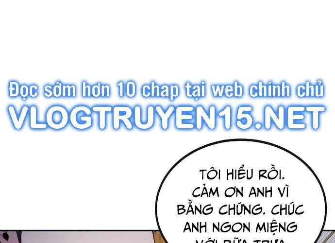 manhwax10.com - Truyện Manhwa Chuyển Sinh Trở Thành Cảnh Sát: Ta Dùng Tiền Trừng Trị Kẻ Ác Chương 11 Trang 55