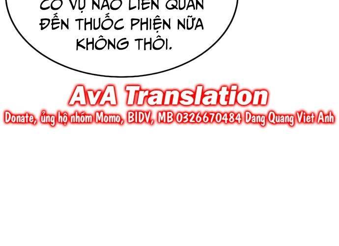 manhwax10.com - Truyện Manhwa Chuyển Sinh Trở Thành Cảnh Sát: Ta Dùng Tiền Trừng Trị Kẻ Ác Chương 11 Trang 64