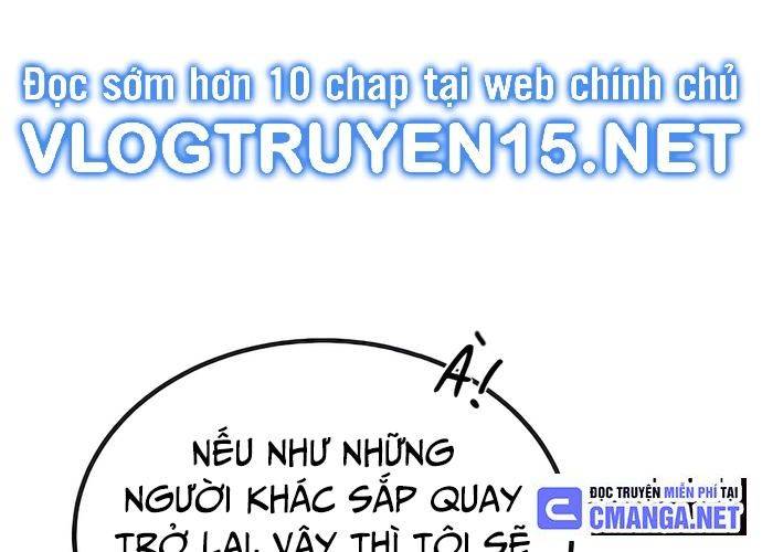 manhwax10.com - Truyện Manhwa Chuyển Sinh Trở Thành Cảnh Sát: Ta Dùng Tiền Trừng Trị Kẻ Ác Chương 11 Trang 68