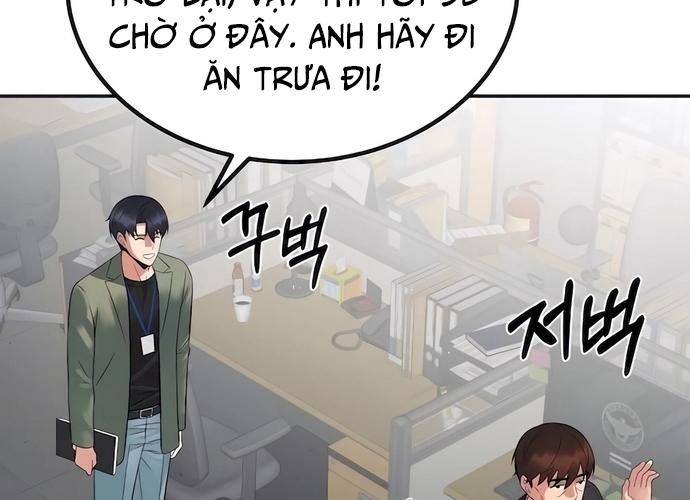 manhwax10.com - Truyện Manhwa Chuyển Sinh Trở Thành Cảnh Sát: Ta Dùng Tiền Trừng Trị Kẻ Ác Chương 11 Trang 69