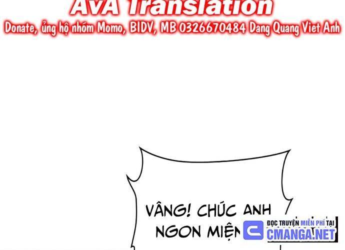 manhwax10.com - Truyện Manhwa Chuyển Sinh Trở Thành Cảnh Sát: Ta Dùng Tiền Trừng Trị Kẻ Ác Chương 11 Trang 71