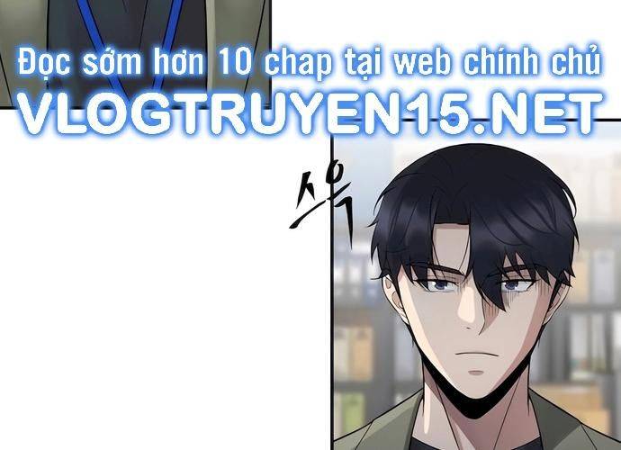 manhwax10.com - Truyện Manhwa Chuyển Sinh Trở Thành Cảnh Sát: Ta Dùng Tiền Trừng Trị Kẻ Ác Chương 11 Trang 73