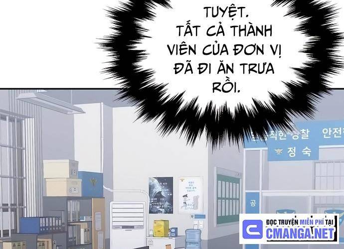 manhwax10.com - Truyện Manhwa Chuyển Sinh Trở Thành Cảnh Sát: Ta Dùng Tiền Trừng Trị Kẻ Ác Chương 11 Trang 77