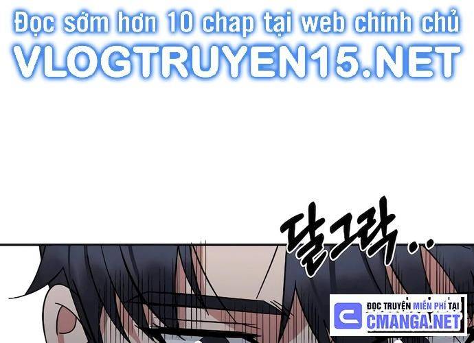 manhwax10.com - Truyện Manhwa Chuyển Sinh Trở Thành Cảnh Sát: Ta Dùng Tiền Trừng Trị Kẻ Ác Chương 11 Trang 83