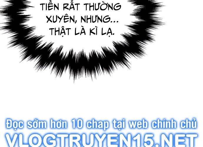 manhwax10.com - Truyện Manhwa Chuyển Sinh Trở Thành Cảnh Sát: Ta Dùng Tiền Trừng Trị Kẻ Ác Chương 11 Trang 87