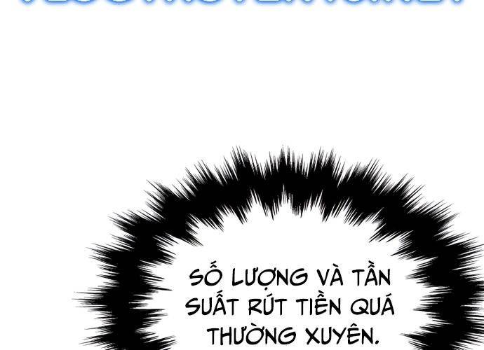 manhwax10.com - Truyện Manhwa Chuyển Sinh Trở Thành Cảnh Sát: Ta Dùng Tiền Trừng Trị Kẻ Ác Chương 11 Trang 88