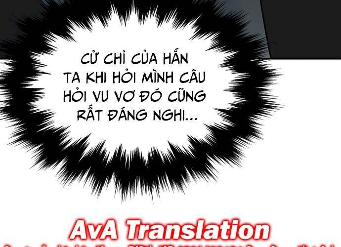 manhwax10.com - Truyện Manhwa Chuyển Sinh Trở Thành Cảnh Sát: Ta Dùng Tiền Trừng Trị Kẻ Ác Chương 11 Trang 91