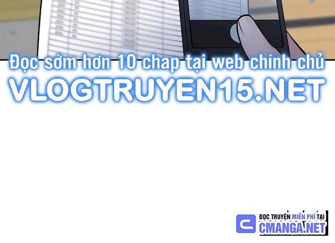 manhwax10.com - Truyện Manhwa Chuyển Sinh Trở Thành Cảnh Sát: Ta Dùng Tiền Trừng Trị Kẻ Ác Chương 11 Trang 95