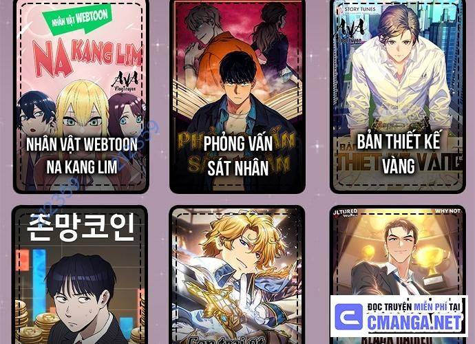 manhwax10.com - Truyện Manhwa Chuyển Sinh Trở Thành Cảnh Sát: Ta Dùng Tiền Trừng Trị Kẻ Ác Chương 12 Trang 2