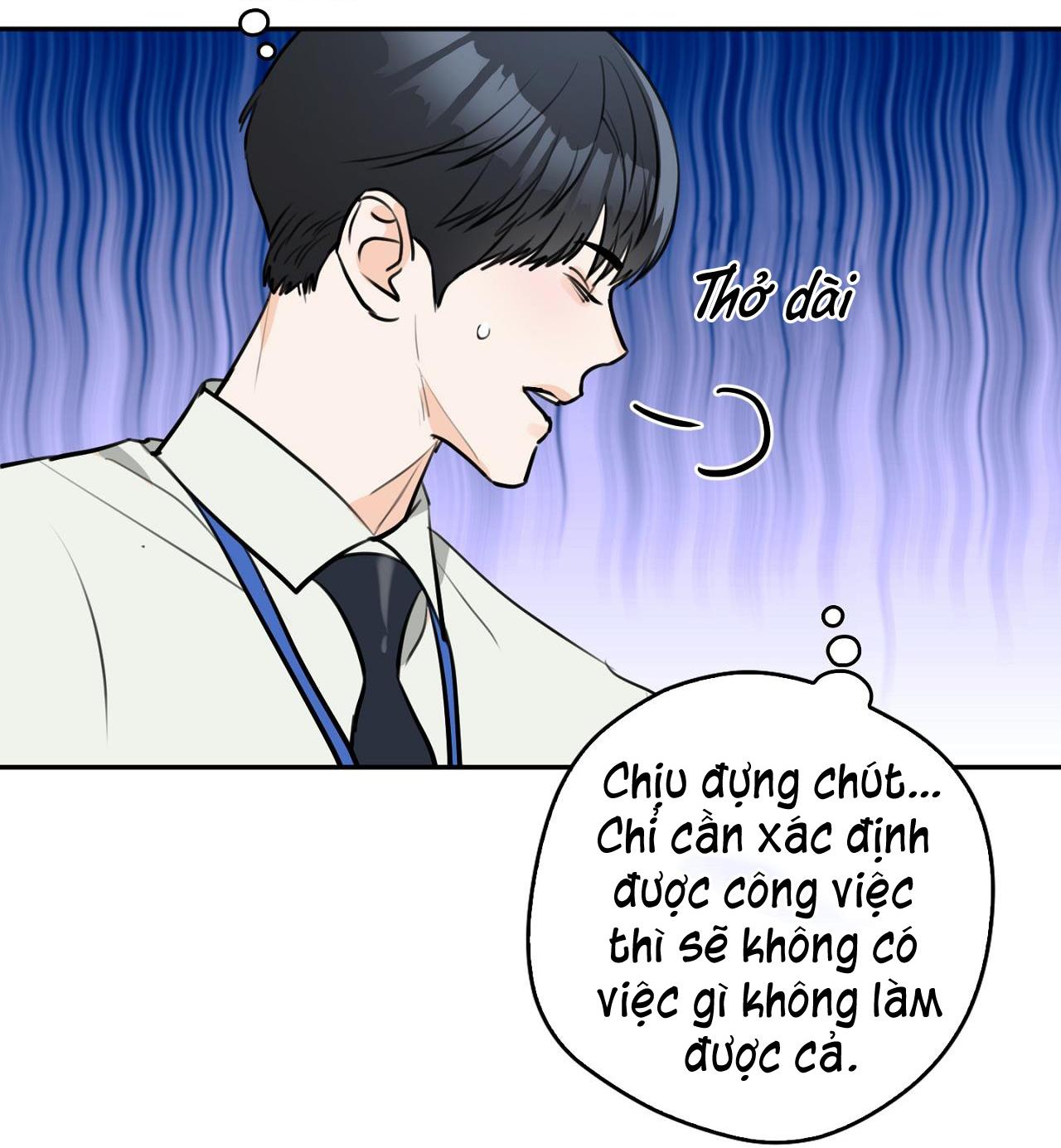 manhwax10.com - Truyện Manhwa CHUYỆN TÌNH MÙA THU Chương 1 Trang 61