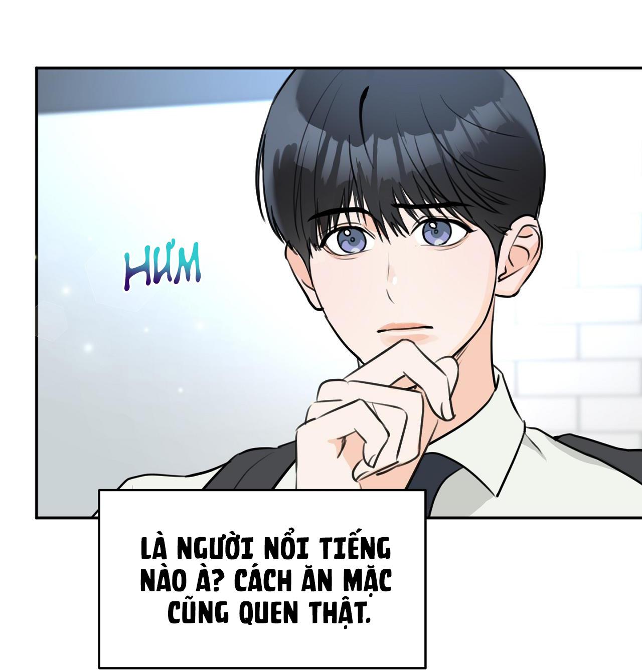 manhwax10.com - Truyện Manhwa CHUYỆN TÌNH MÙA THU Chương 1 Trang 98