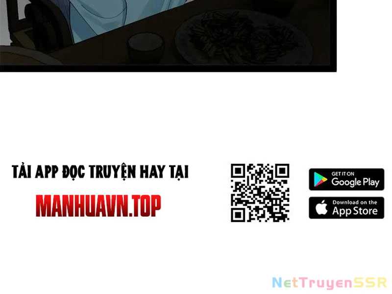 manhwax10.com - Truyện Manhwa Chàng Rể Mạnh Nhất Lịch Sử Chương 206 Trang 99