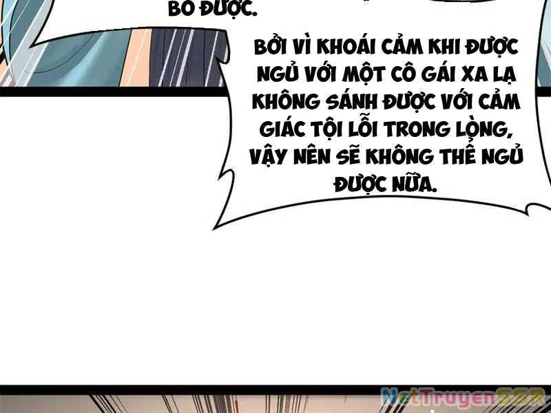 manhwax10.com - Truyện Manhwa Chàng Rể Mạnh Nhất Lịch Sử Chương 206 Trang 104