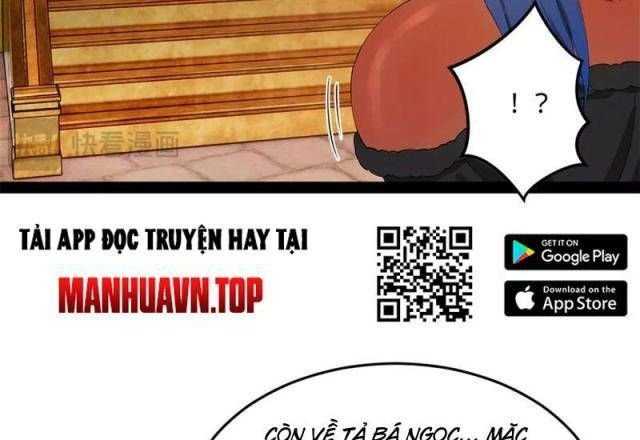 manhwax10.com - Truyện Manhwa Chàng Rể Mạnh Nhất Lịch Sử Chương 212 ToptruyenZ com Trang 24