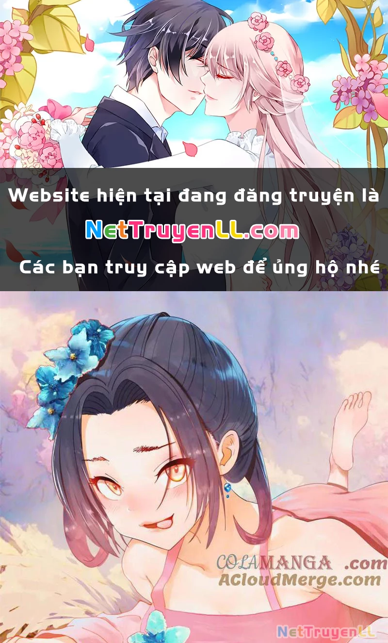 manhwax10.com - Truyện Manhwa Chàng Rể Mạnh Nhất Lịch Sử Chương 213 Trang 1