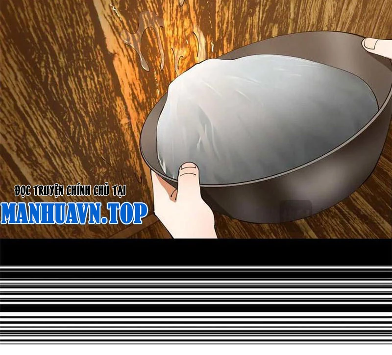 manhwax10.com - Truyện Manhwa Chàng Rể Mạnh Nhất Lịch Sử Chương 213 Trang 24