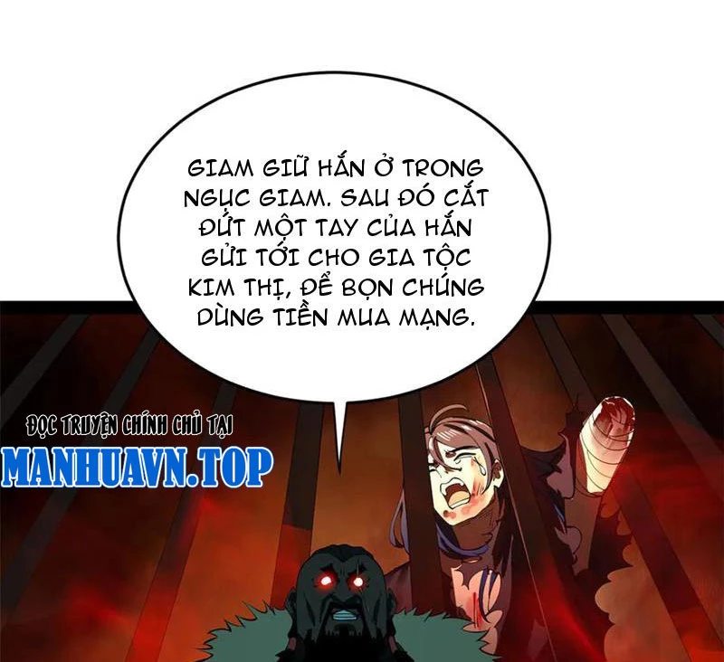 manhwax10.com - Truyện Manhwa Chàng Rể Mạnh Nhất Lịch Sử Chương 213 Trang 69