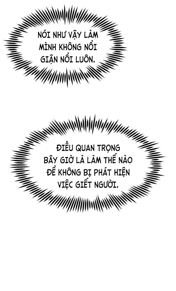 Chỉ Có Cái C.h.ế.t Mới Là Sự Cứu Rỗi Chương 14 Trang 11