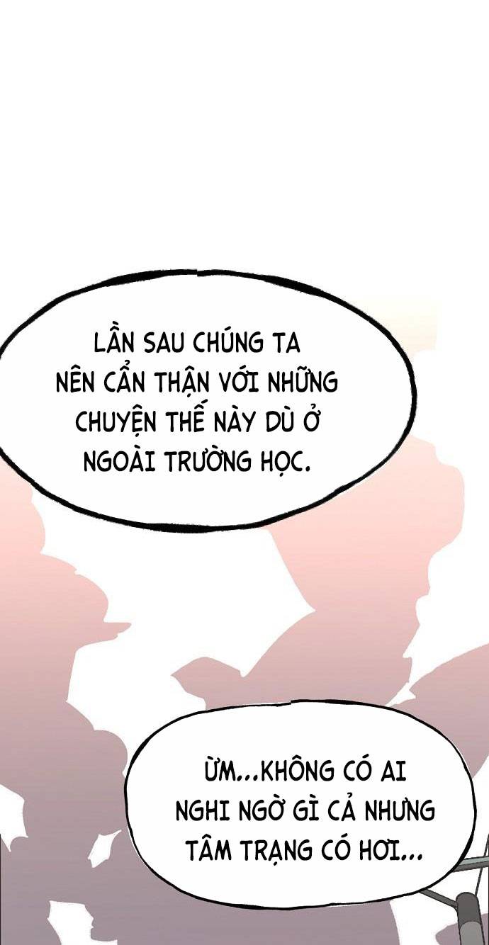 manhwax10.com - Truyện Manhwa Chỉ Có Cái C.h.ế.t Mới Là Sự Cứu Rỗi Chương 14 Trang 26