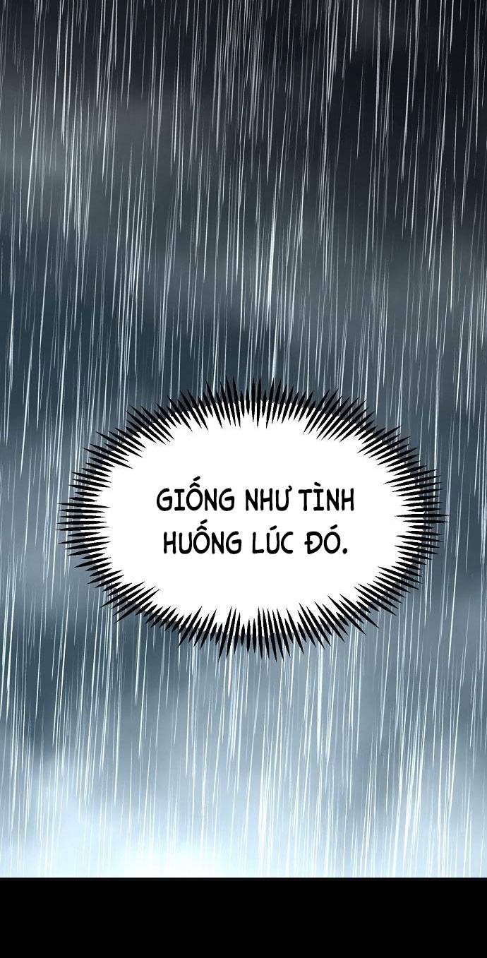 Chỉ Có Cái C.h.ế.t Mới Là Sự Cứu Rỗi Chương 14 Trang 69