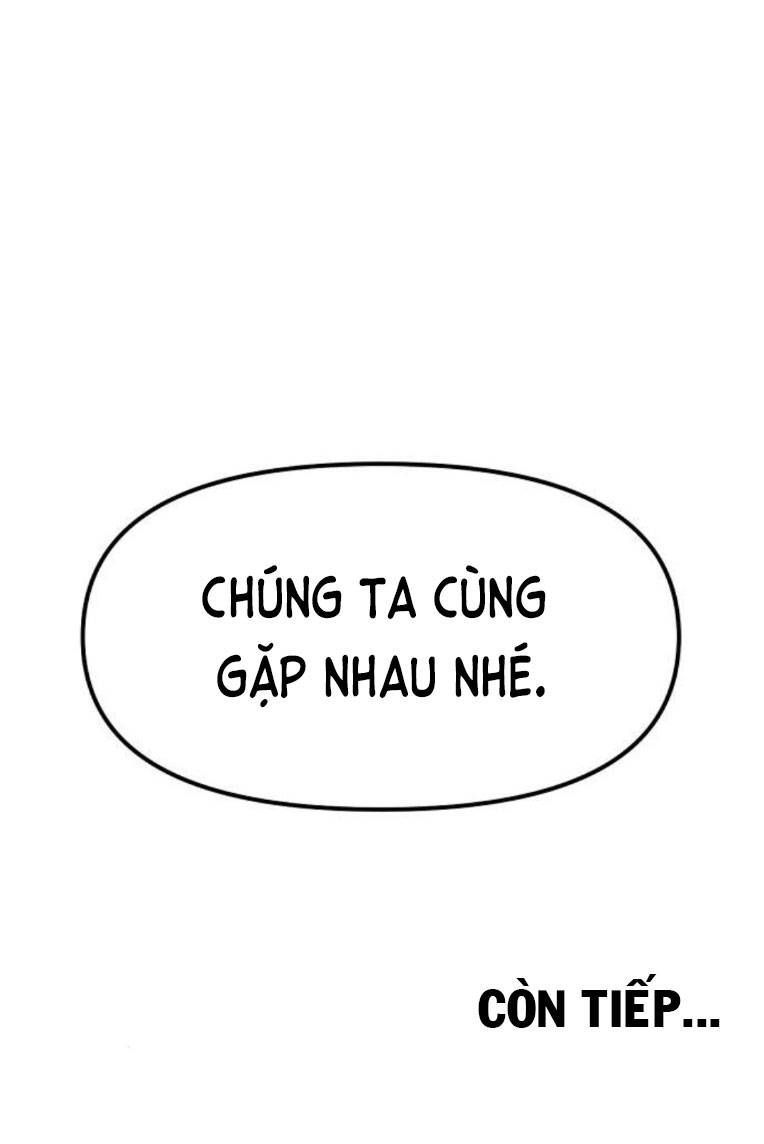 manhwax10.com - Truyện Manhwa Chỉ Có Cái C.h.ế.t Mới Là Sự Cứu Rỗi Chương 27 Trang 65