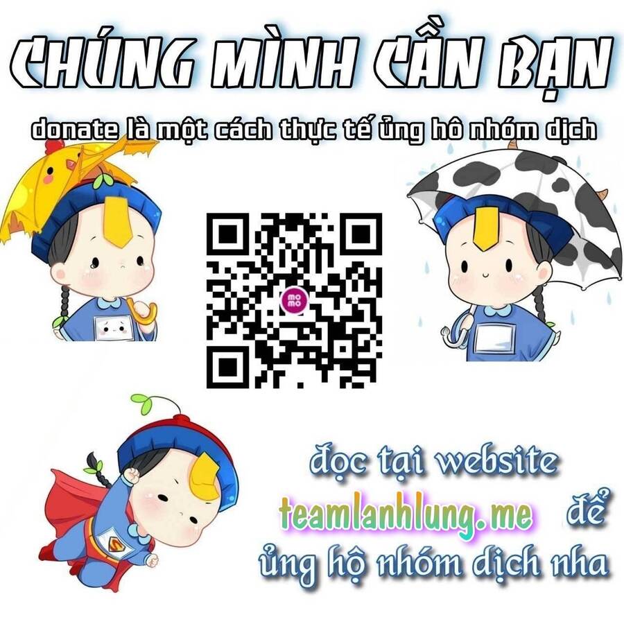 manhwax10.com - Truyện Manhwa Chỉ Có Tình Yêu Mới Có Thể Ngăn Cản Hắc Hóa Chương 112 Trang 30