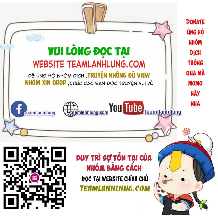 Chỉ Có Tình Yêu Mới Có Thể Ngăn Cản Hắc Hóa Chương 65 Trang 40