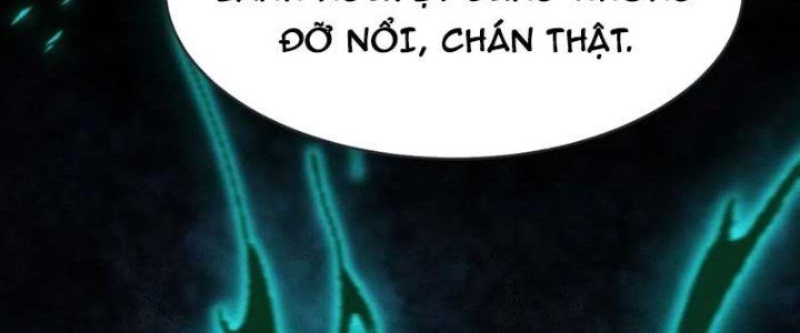 manhwax10.com - Truyện Manhwa Chí Tôn Hoàn Mỹ Chương 17 Trang 6