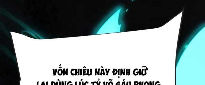 manhwax10.com - Truyện Manhwa Chí Tôn Hoàn Mỹ Chương 17 Trang 13