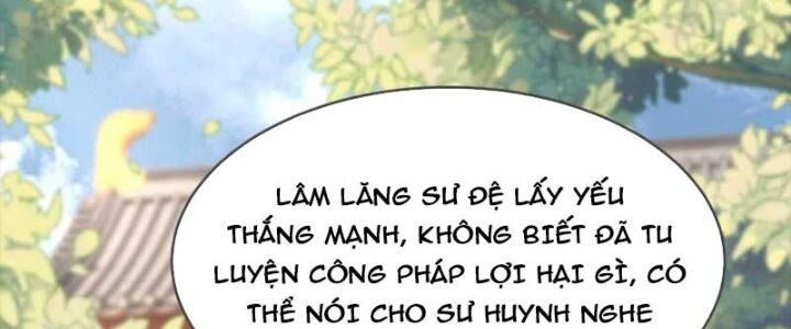 manhwax10.com - Truyện Manhwa Chí Tôn Hoàn Mỹ Chương 17 Trang 102