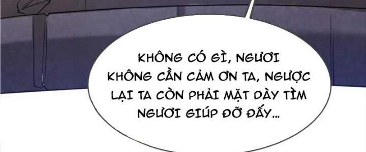 manhwax10.com - Truyện Manhwa Chí Tôn Hoàn Mỹ Chương 17 Trang 167