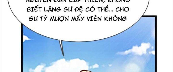 manhwax10.com - Truyện Manhwa Chí Tôn Hoàn Mỹ Chương 17 Trang 170