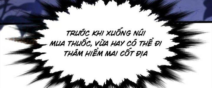 manhwax10.com - Truyện Manhwa Chí Tôn Hoàn Mỹ Chương 17 Trang 201