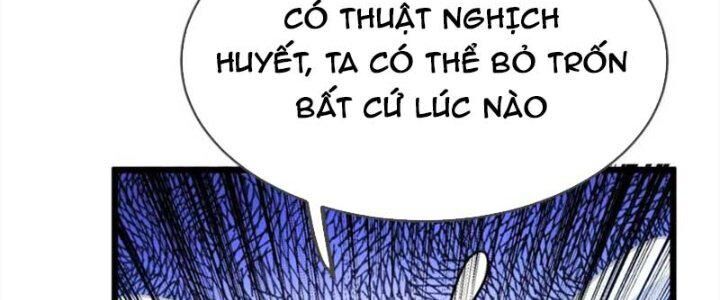 manhwax10.com - Truyện Manhwa Chí Tôn Hoàn Mỹ Chương 18 Trang 70