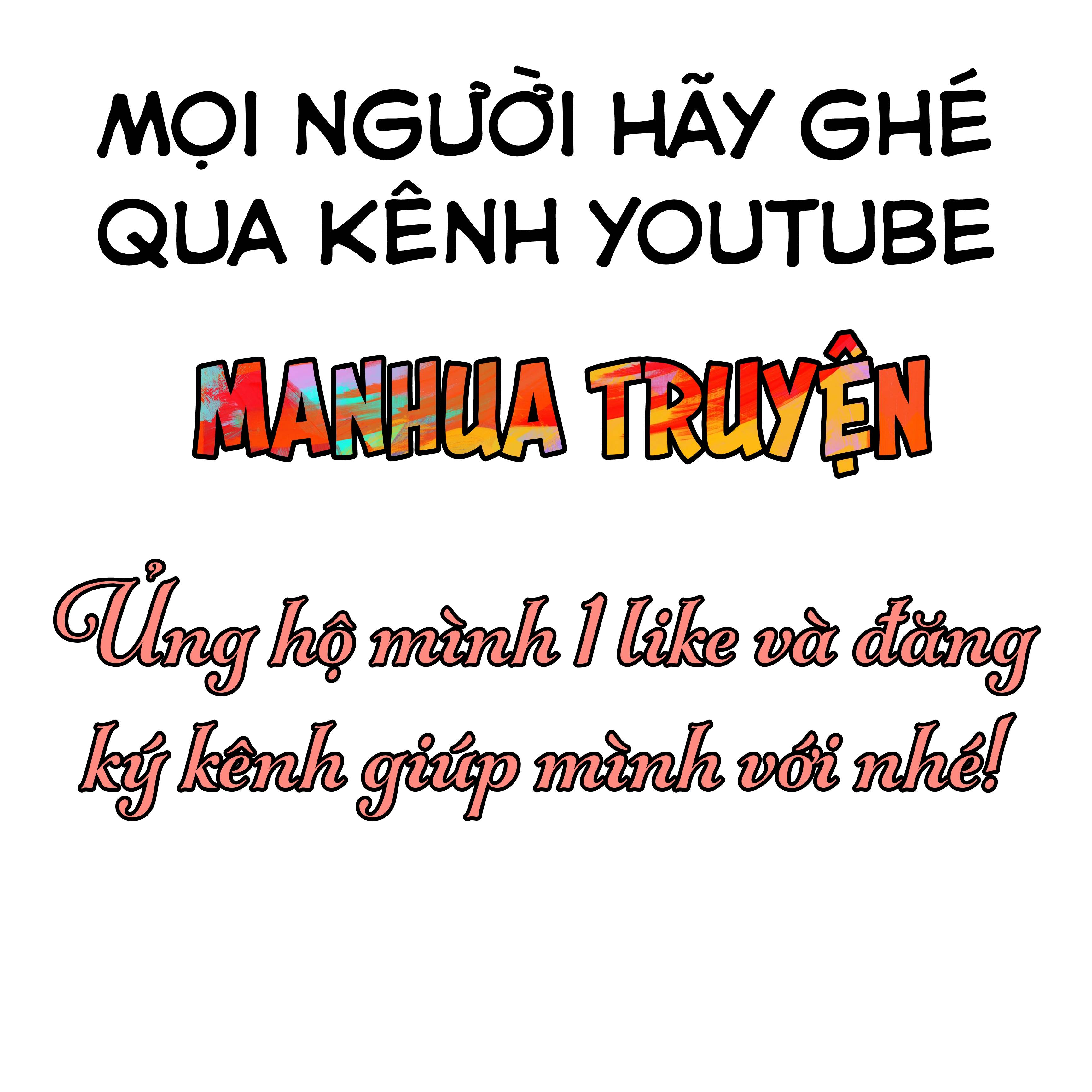 manhwax10.com - Truyện Manhwa Chí Tôn Hoàn Mỹ Chương 2 Trang 10