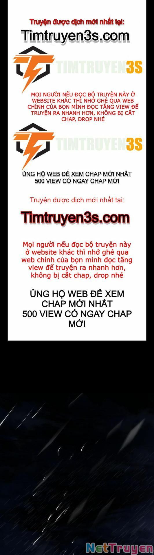 manhwax10.com - Truyện Manhwa Chìa Khóa Chương 2 Trang 1