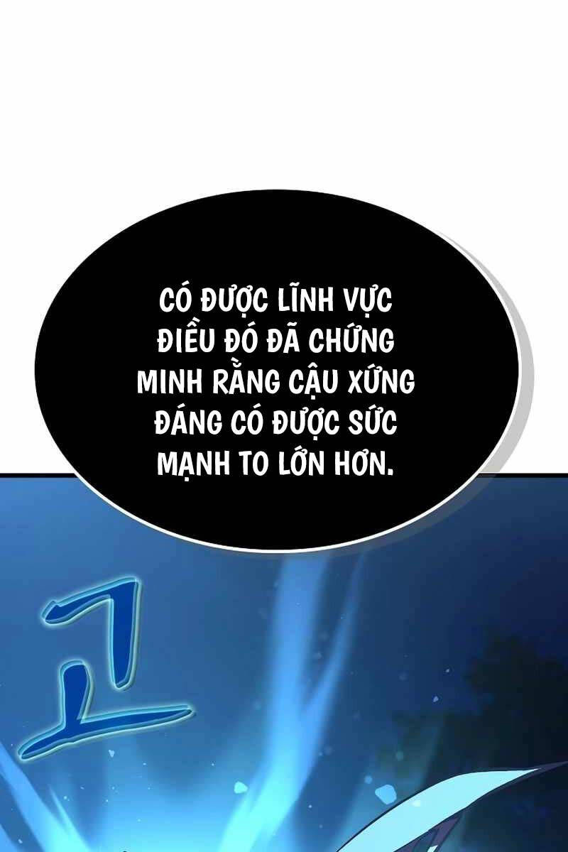 manhwax10.com - Truyện Manhwa Chiến Binh Thôn Phệ Xác Chết Chương 21 Trang 4