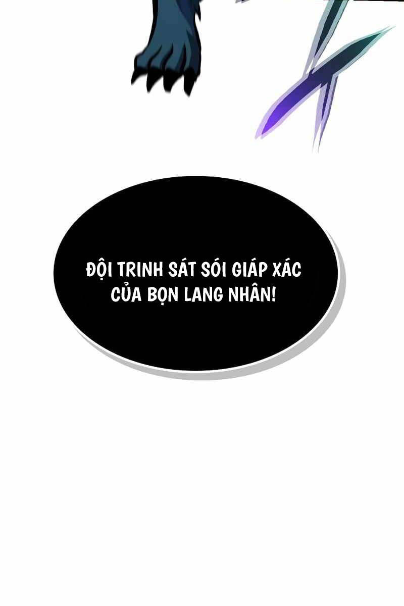 manhwax10.com - Truyện Manhwa Chiến Binh Thôn Phệ Xác Chết Chương 21 Trang 128