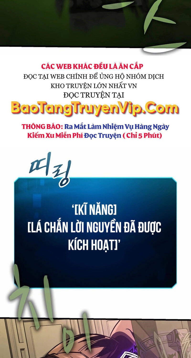 manhwax10.com - Truyện Manhwa Chiến Binh Thôn Phệ Xác Chết Chương 42 Trang 54