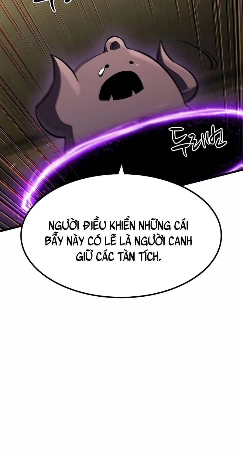 manhwax10.com - Truyện Manhwa Chiến Binh Thôn Phệ Xác Chết Chương 42 Trang 17