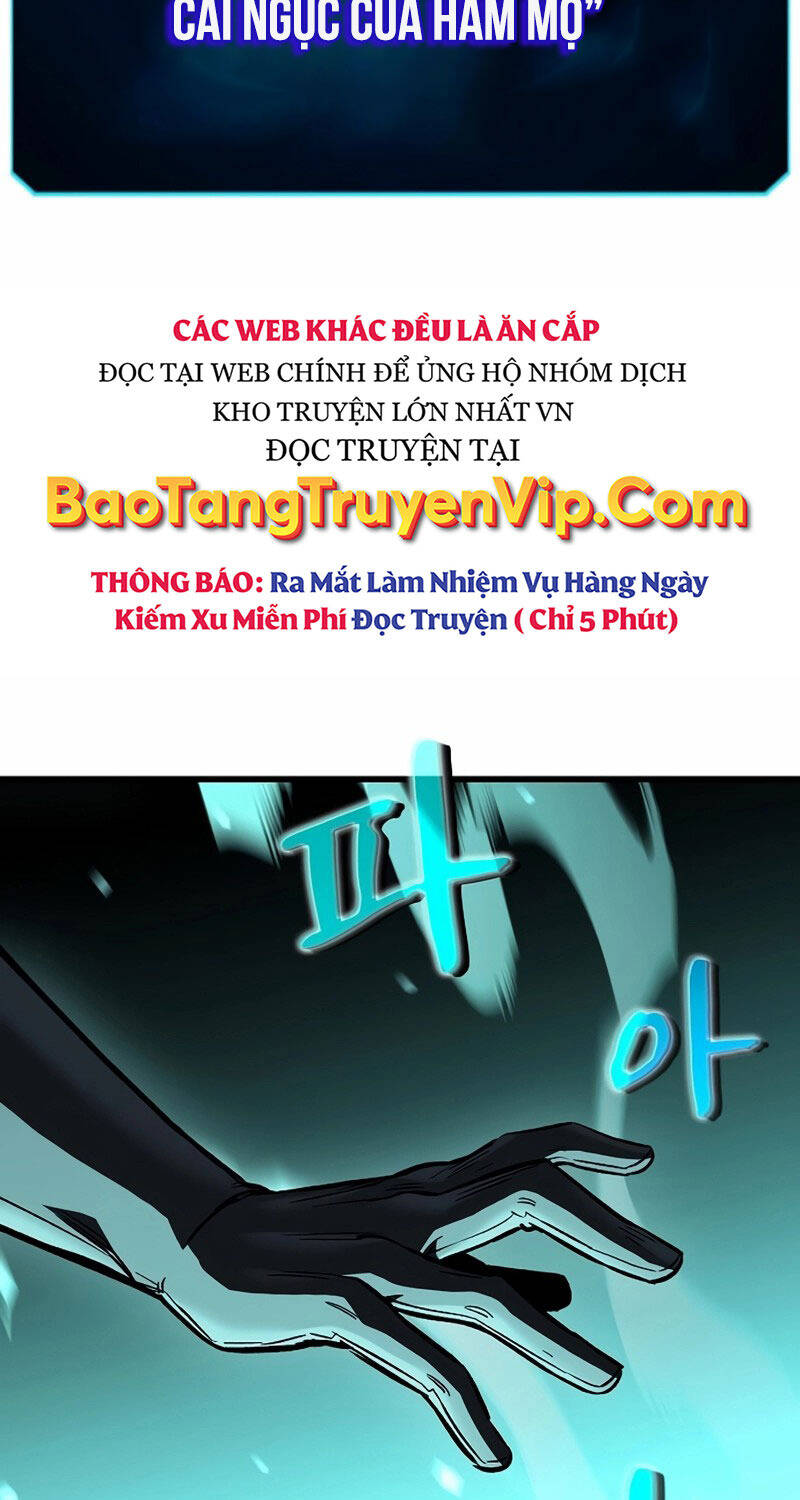 manhwax10.com - Truyện Manhwa Chiến Binh Thôn Phệ Xác Chết Chương 42 Trang 100