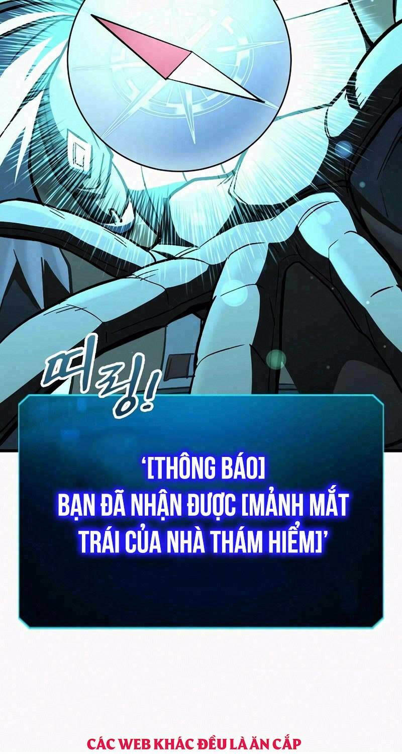 manhwax10.com - Truyện Manhwa Chiến Binh Thôn Phệ Xác Chết Chương 42 Trang 106