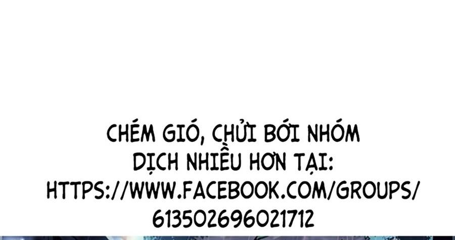 manhwax10.com - Truyện Manhwa Chiến Binh Học Đường – Cuộc Đột Kích Trong Ngục Tối Chương 4 Trang 107