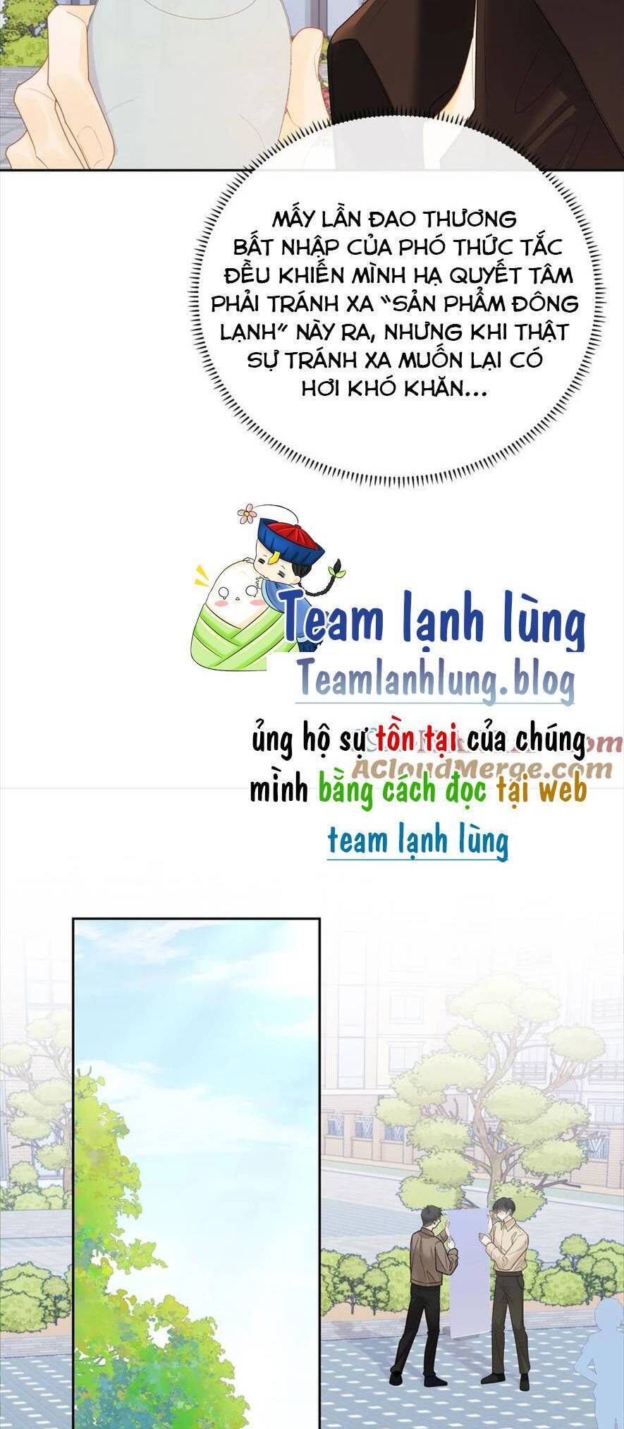 manhwax10.com - Truyện Manhwa Chiết Ánh Trăng Chương 24 Trang 22